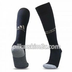 Manchester United Trzeciej Skarpetki 2018-2019